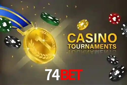 Comparação detalhada APP 74bet vs versão web
